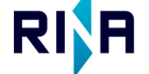 rina