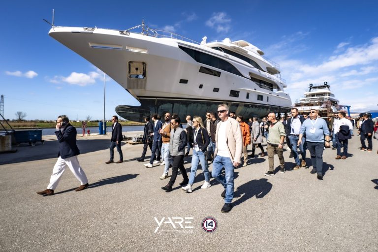 foto-yare-day-1-toscana-13-marzo-2024-prandoni-08561
